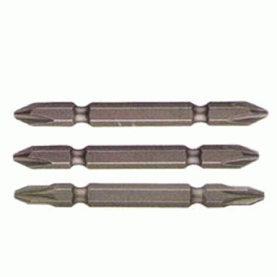 日本VESSEL威威雙頭風批_M-A14優(yōu)等產(chǎn)品重慶成都貴州江西武漢西安