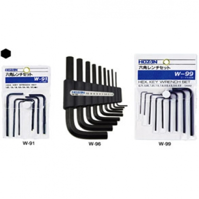 重慶內(nèi)藤供應(yīng)日本HOZAN寶三卡簧鉗P-790質(zhì)量?jī)?yōu)等產(chǎn)品成都重慶西安上海蘇州北京廣西江西